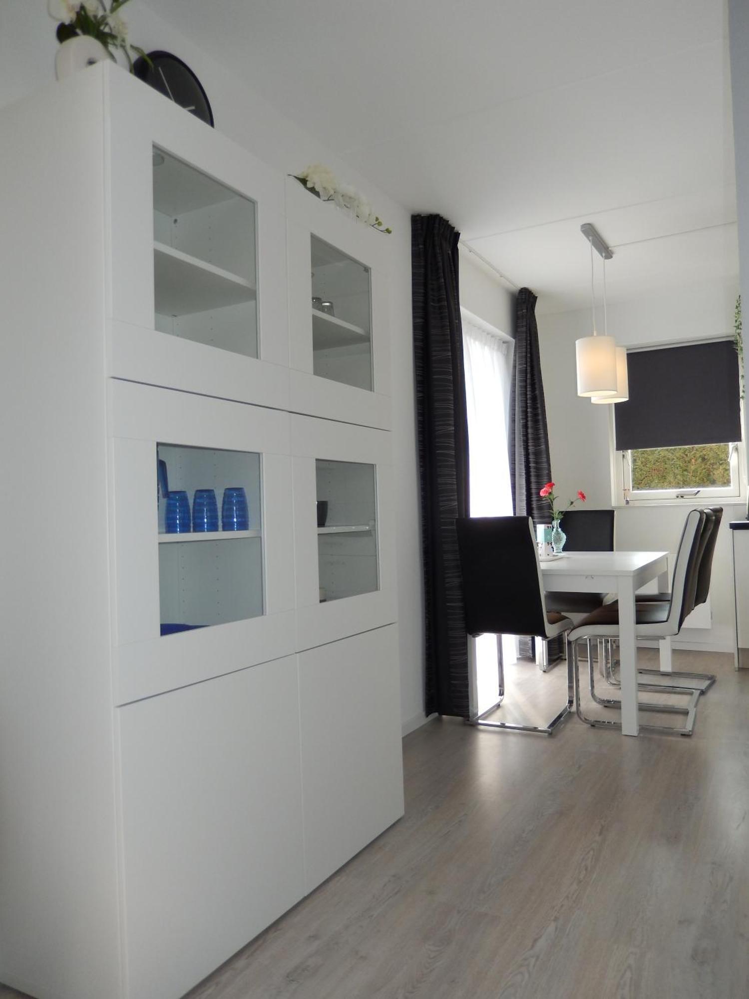 Noordwijk Holiday Rentals Rom bilde